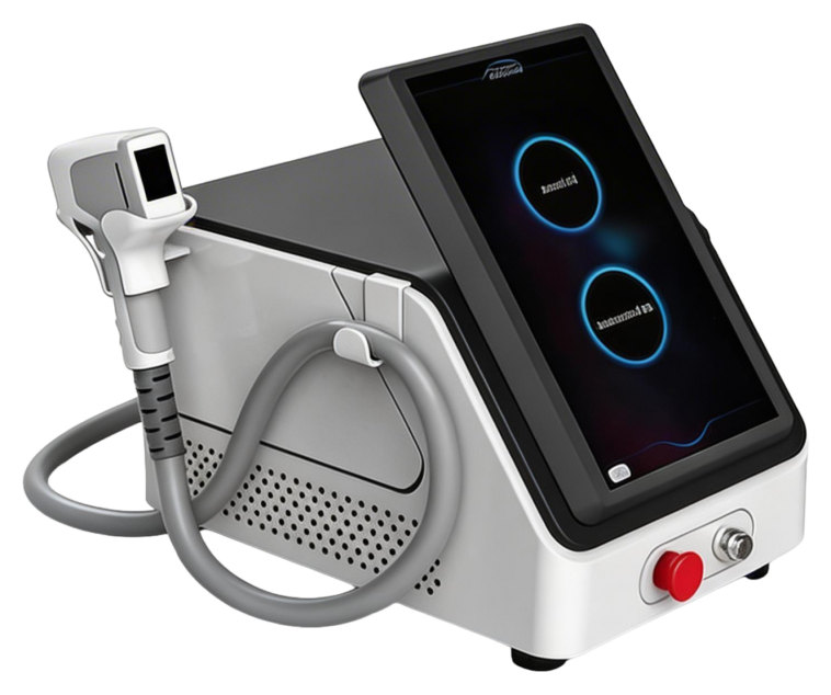 Depi Laser
