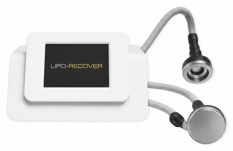 Lipo-Recover