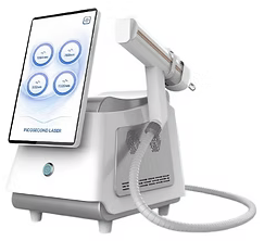 Pico LaserMagnetic