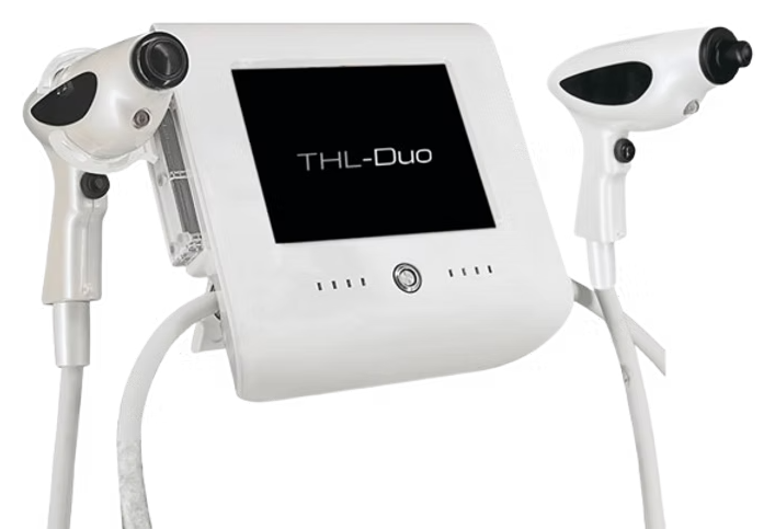 THL-Duo
